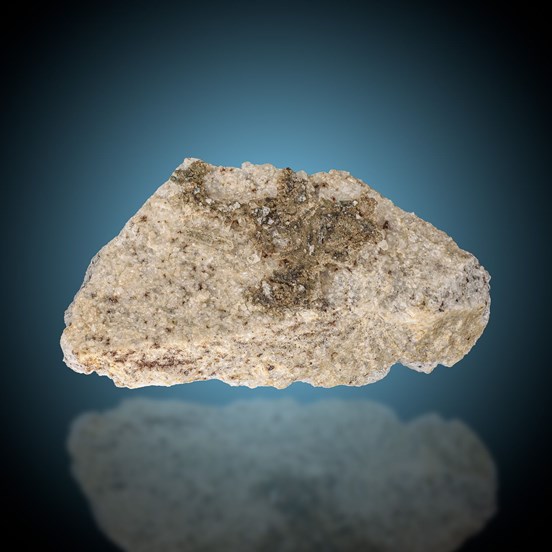 Milarite-Val Giuv | Tujetsch | Surselva | Grisons | Switzerland